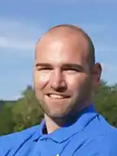 Julian Wamsbach