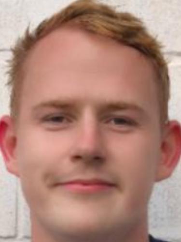 Leif Kirsten