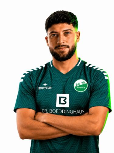 Yakub Kara