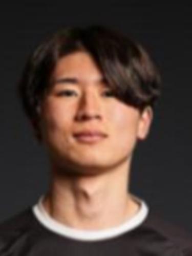 Rin Yoshimatsu