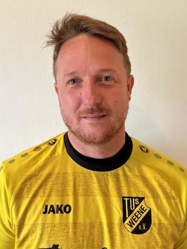 Jörg Janssen
