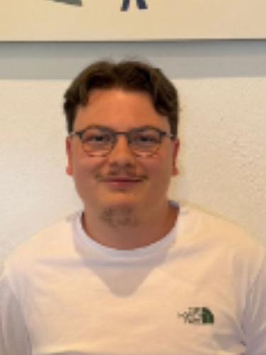 Tjark-Niklas Schneider