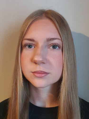 Kristina Mein