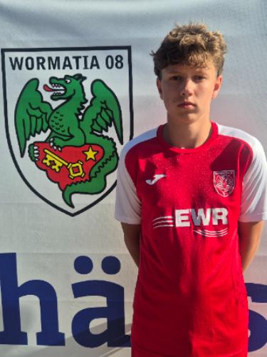 Leonas Alexander Sablowski