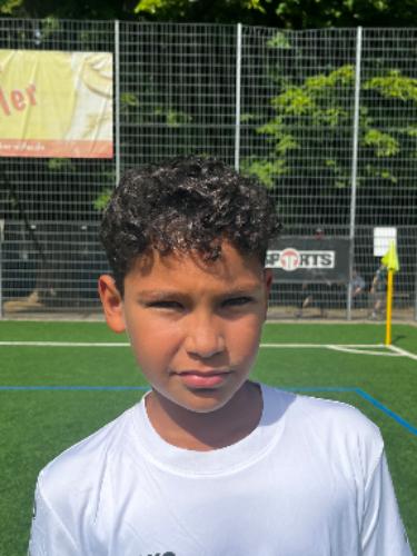 Youssef Khabbat