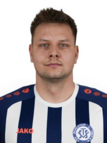 Alexander Lage