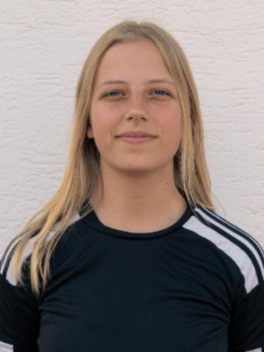 Maja Thau