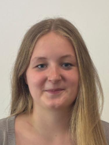 Leonie Primm