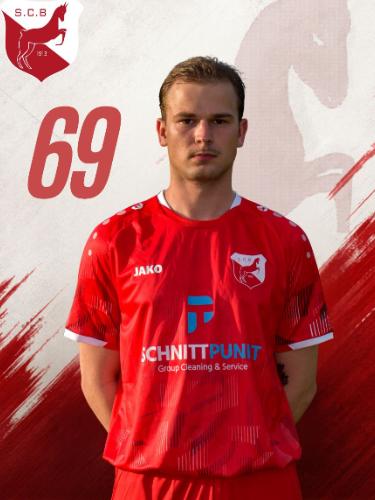 Pavle Kolundzic