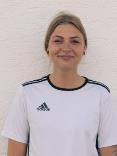 Jana Kuhn