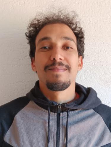 Mohamed Makhelbi