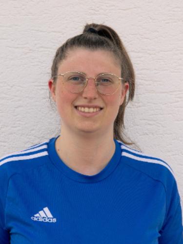 Nicole Schröder