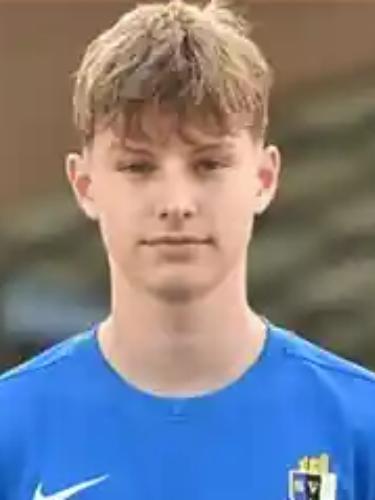 Bastian Süß