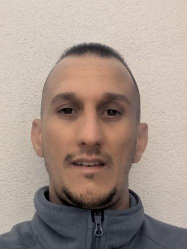 Marsel Pendari