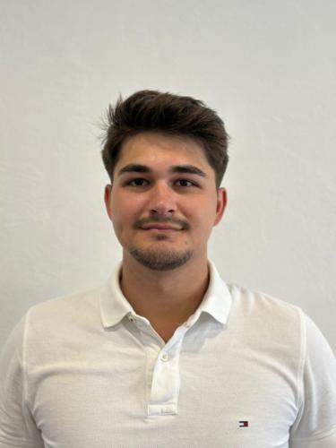 Steffen Teske
