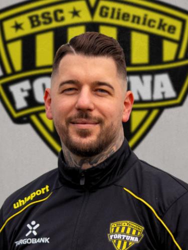Maverik Wappler
