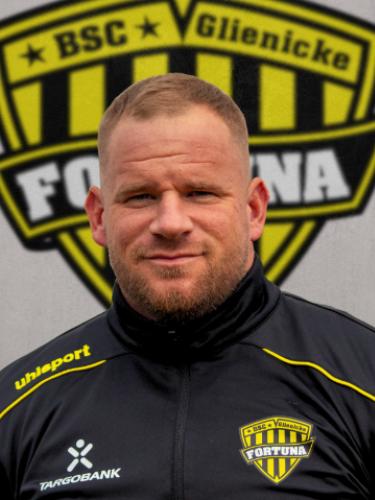 Bastian Kulk