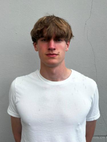 Jakob Werthes