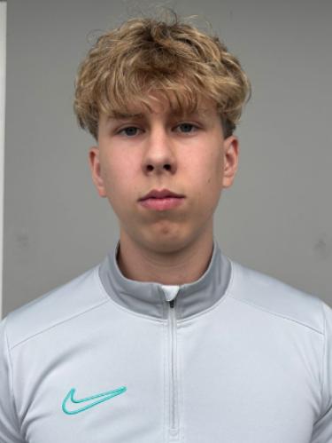 Pascal Held