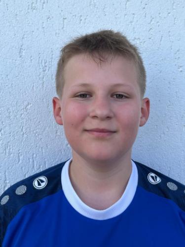 Max Reuter