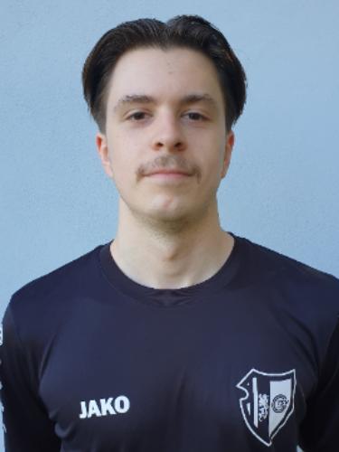 Jörn Erik Pohle