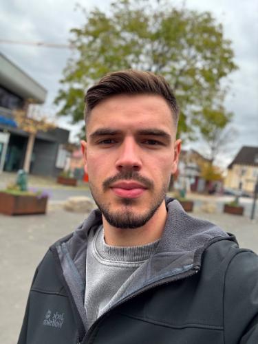 Nicolae Graur