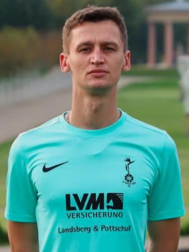 Mirko Eichhorn