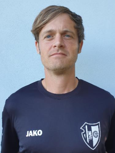 Marcus Schaedler