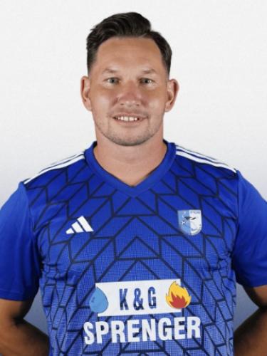 Pascal Graeben