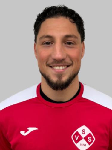 Tufan Ucar