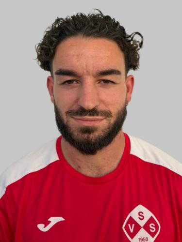 Ioannis Tsingos