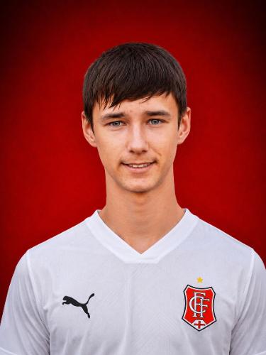 Nazar Kolodin