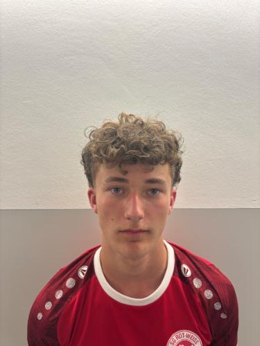 Sebastian Dietl