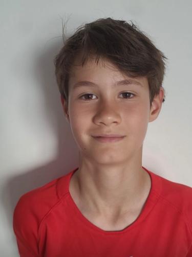 Mirko Gabriele