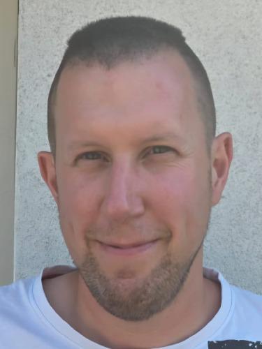 Sven Palla