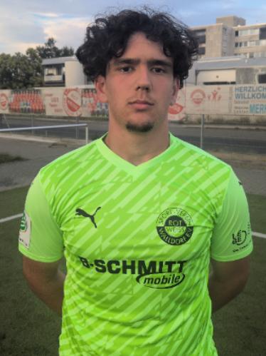 Nevio Longhitano