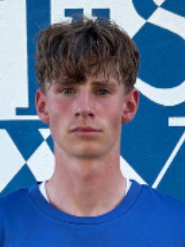 Jonas Graf