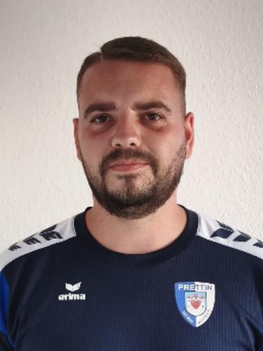 Lukas Baumgart