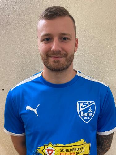 Marcel Richter