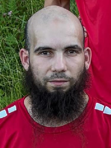 Mourad Koubaa