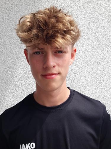 Fabio Thielen