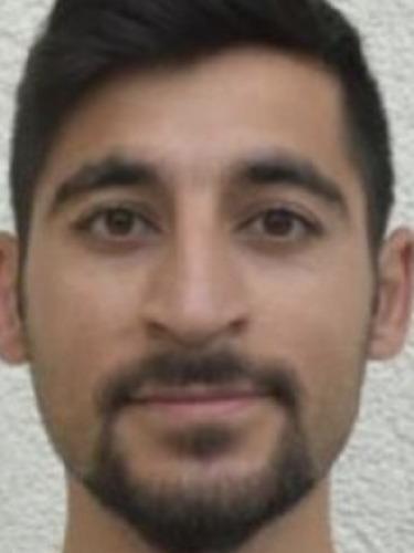 Fatih Özkul