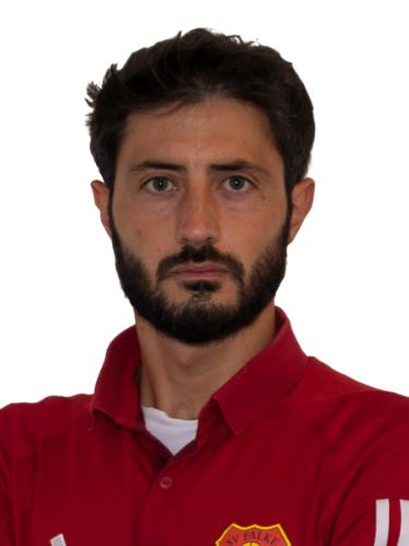 Birkan Taskolu