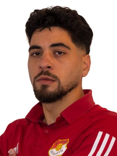 Koray Demirciler