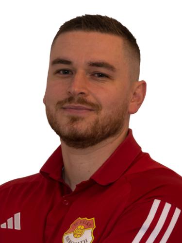 Veysel Kerim Durdu