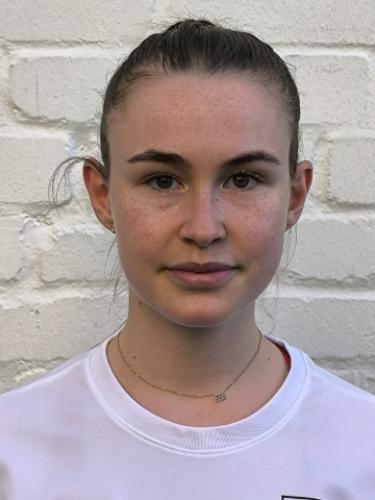 Pia Meisterjahn