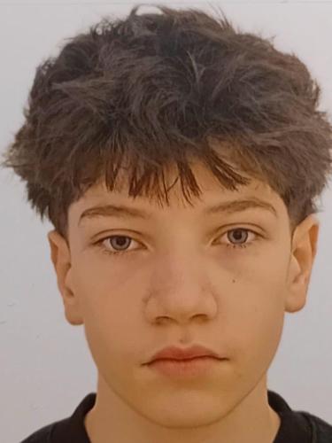 Milan Jung