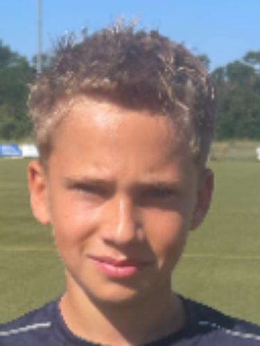 Jonas Janß