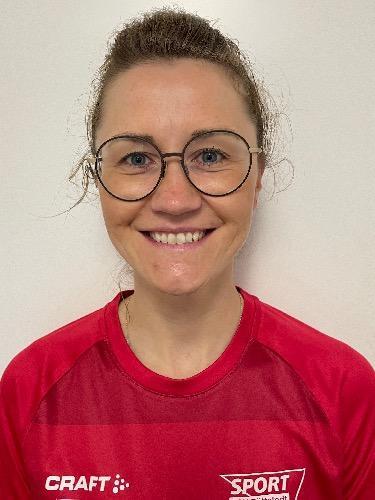 Kerstin Staufenbiel