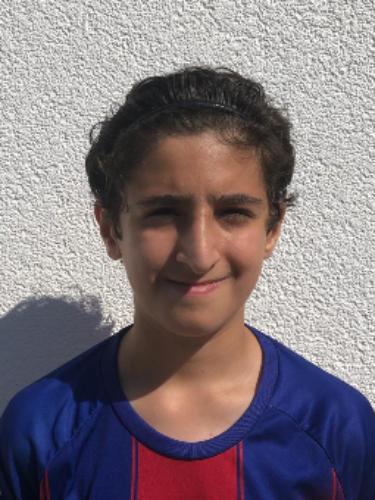 Emir Pektas